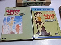 Conan_the_future_boy_BGM_box_002.jpg
