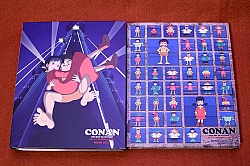 Conan_the_future_boy_Blu_Ray_memorial_box_004.jpg