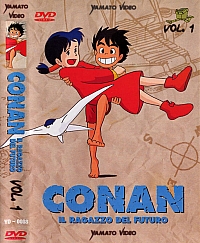 Conan_il_ragazzo_del_futuro_DVD_001.jpg