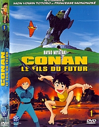 Conan_le_fils_du_future_DVD_001.jpg