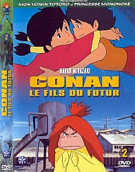 Conan_le_fils_du_future_DVD_002.jpg