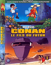 Conan_le_fils_du_future_DVD_003.jpg
