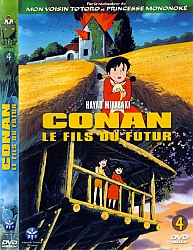 Conan_le_fils_du_future_DVD_004.jpg