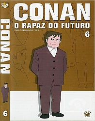 Conan_DVD_ESP_006.jpg