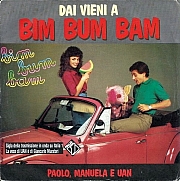 Bim_Bum_Bam_cover.jpg