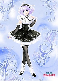 Creamy_gothic_Lolita.jpg
