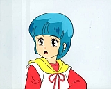 Creamy_Mami_cels_anime_014.jpg