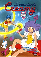 Creamy_Mami_collections001.jpg