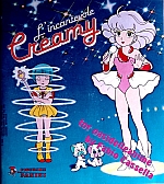 Creamy_Mami_collections003.jpg