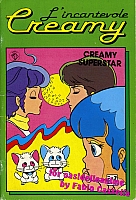 Creamy_Mami_collections006.jpg