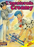 Creamy_Mami_collections012.jpg