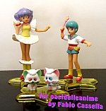 Creamy_Mami_collections054.jpg