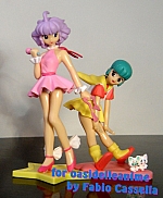 Creamy_Mami_collections055.jpg