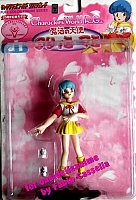 Creamy_Mami_collections059.jpg