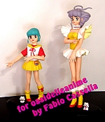 Creamy_Mami_collections061.jpg