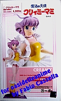 Creamy_Mami_collections062.jpg