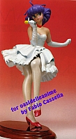 Creamy_Mami_collections064.jpg