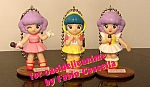 Creamy_Mami_collections078.jpg