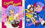 Creamy_Mami_collections099.jpg