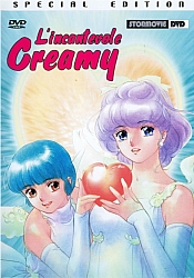 Creamy_Mami_dvd_special_edition_OVA005.jpg