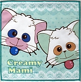 Creamy_Mami_gallery_goods_022.jpg