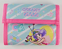 Creamy_Mami_goods_001.jpg