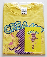 Creamy_goods04.jpg