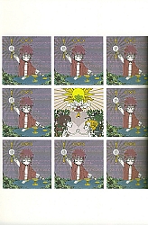 Gokinjo-monogatari-artbook-30.jpg