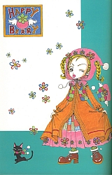 Gokinjo-monogatari-artbook-69.jpg