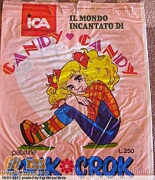 incarti_patatine_vintage_003.jpg