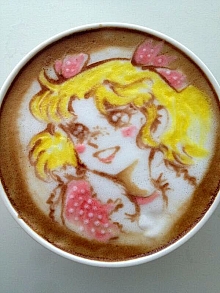 Latte_art_anime_001.jpg