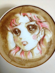 Latte_art_anime_002.jpg