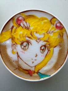 Latte_art_anime_003.jpg