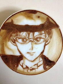 Latte_art_anime_004.jpg