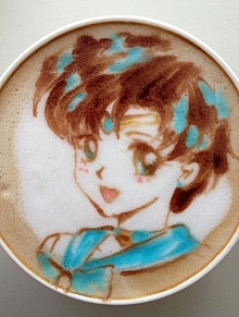 Latte_art_anime_005.jpg