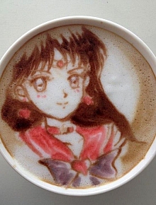 Latte_art_anime_006.jpg
