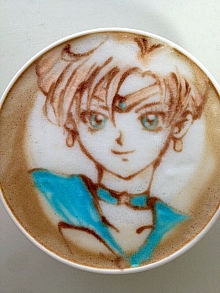 Latte_art_anime_007.jpg