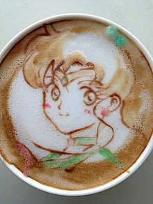 Latte_art_anime_008.jpg