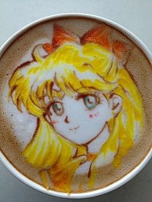 Latte_art_anime_009.jpg