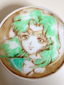 Latte_art_anime_010.jpg