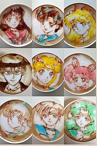 Latte_art_anime_011.jpg