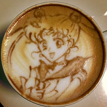 Latte_art_anime_013.jpg