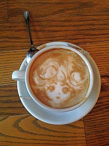 Latte_art_anime_014.jpg