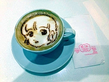 Latte_art_anime_015.jpg