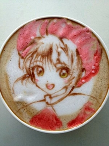 Latte_art_anime_016.jpg