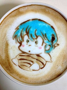Latte_art_anime_017.jpg