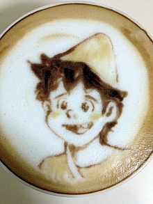 Latte_art_anime_018.jpg