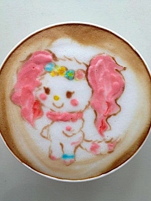 Latte_art_anime_019.jpg