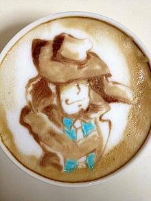 Latte_art_anime_021.jpg