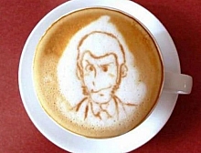 Latte_art_anime_023.jpg